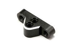 Yokomo YZ-4SF2 Link Mount For
