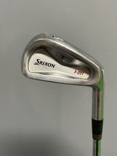 Srixon I-201 5 Iron / Extra