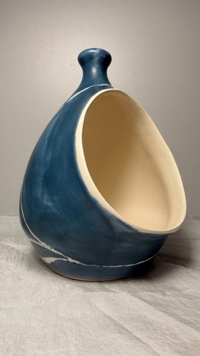 Vintage aviemore pottery - aviemore,