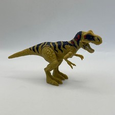 Chap Mei Dino Valley