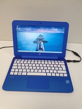 HP Stream 11-r050sa 11.6"