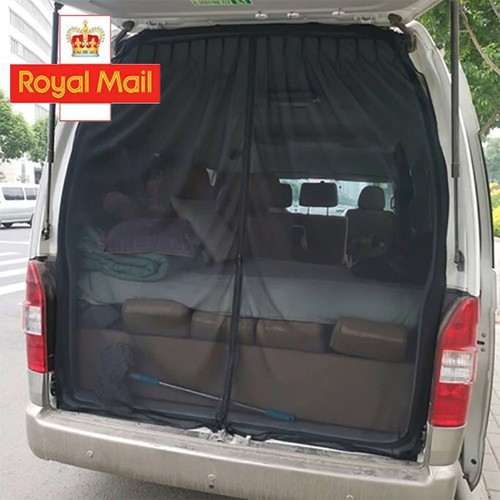 For transporter rear - t6,
