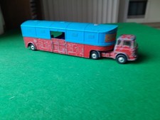 CORGI MAJOR TOYS ARTICULATED