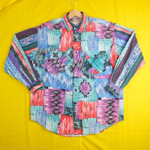 Western plains men super - western, men's