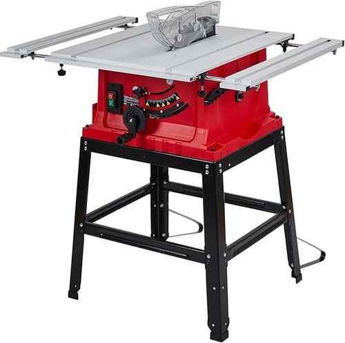 Garvee table saw - 10",