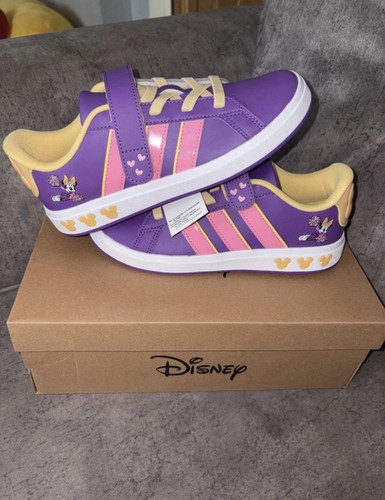 Adidas disney minnie mouse - disney,