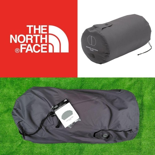 The north face nn32017 - the,