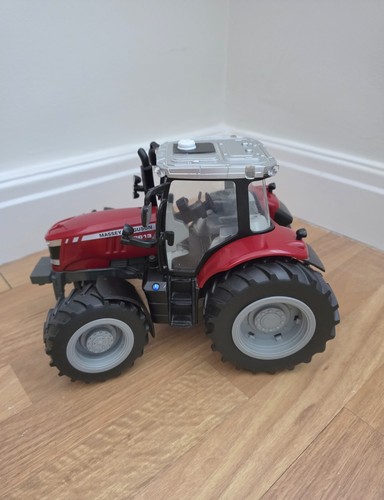 Britains ertl large - britains,