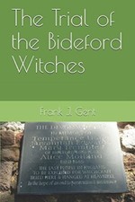 The Trial of the Bideford