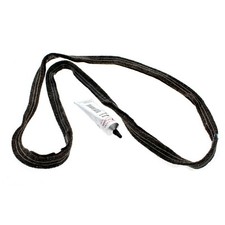 Maytag Tumble Dryer Drum Front