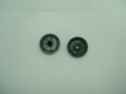 Genuine mercedes benz - mercedes-benz, seat