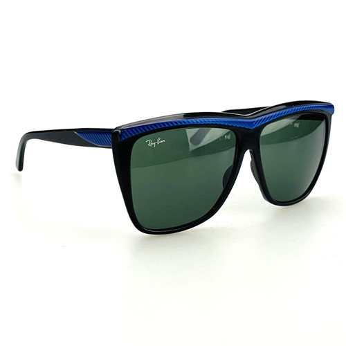 Vintage l ray ban - vintage,