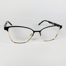 DKNY eyeglasses MATT