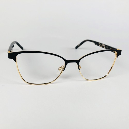 Dkny eyeglasses matt - dkny,