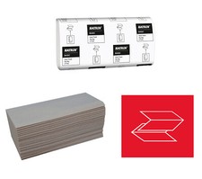 Katrin 100669 Basic Paper Hand