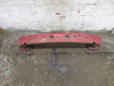 2014 MAZDA 6 D SPORT NAV GJ 2.2 DIESEL MK3 5DRS ESTATE REAR BUMPER CRASH BAR