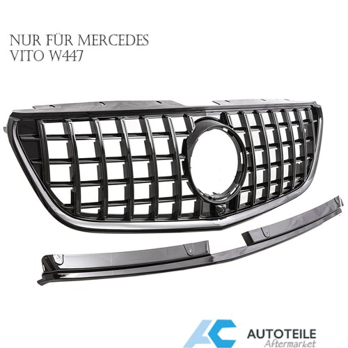 Grille sport grill - sport, for