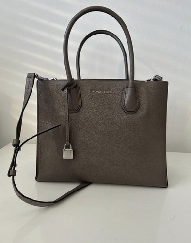 Michael kors mercer - kors,