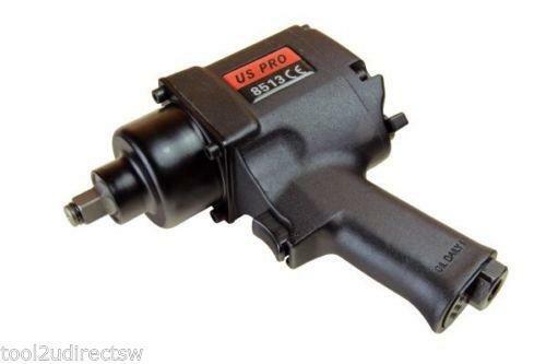 Pro dr industrial - pro, 1/2''dr