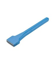Footprint Scutch Chisel 1.5”