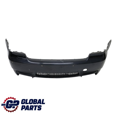 Bmw e92 e93 - e92, pdc