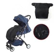 1X Universal Baby Toes Apron Stroller Footmuff Cover Windproof Warm Padded Buggy