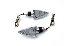 HIGHWAY HAWK turn signal set