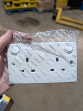 Schneider Electric/CLIPSAL