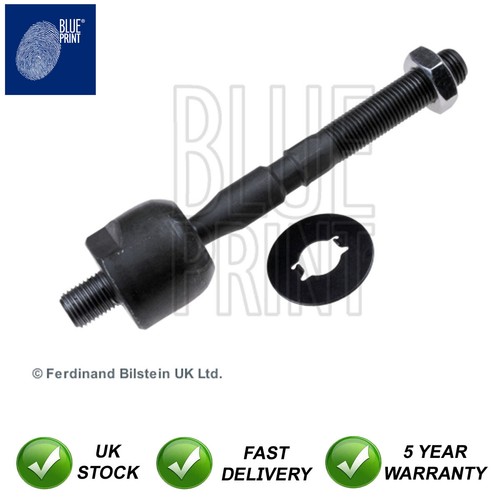 Tie rod end blue - end,