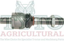 For John Deere 2140 3040 3140