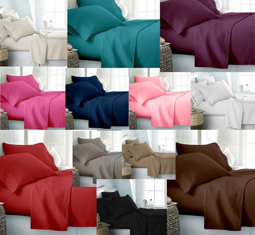 500 thread count luxury - thread,