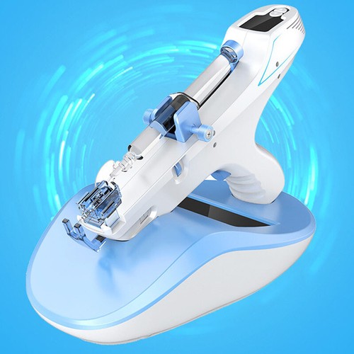 Professional meso injector - professional,