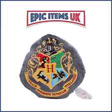 Harry Potter Hogwarts Crest