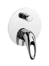 Crosswater Komo Shower Valve