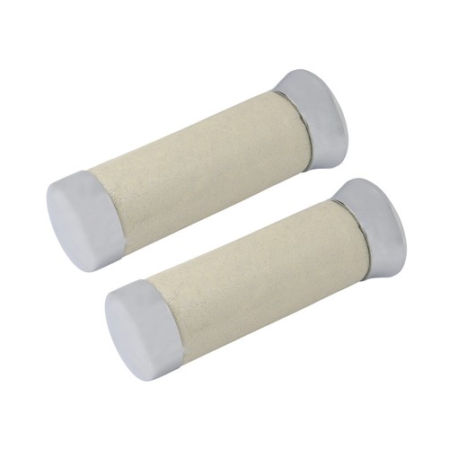 Custom bicycle grips vinyl - custom,