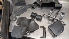 Yamaha fzs600 frame engine - fzs600,