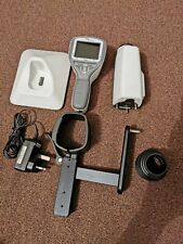 Volk Optical Pictor Plus Fundus Camera