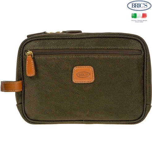 Bric life necessaire - bric's,
