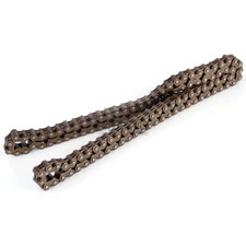 Cam Timing Chain For Yamaha