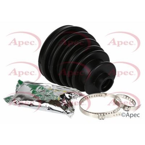 Apec universal boot kit - apec,