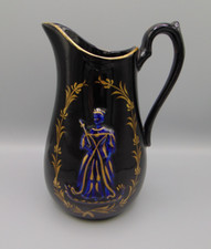 ANTIQUE VICTORIA & ALBERT