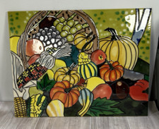 Home Craft International 13