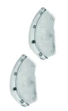 Gaerne sg12 steel - sg12, clips
