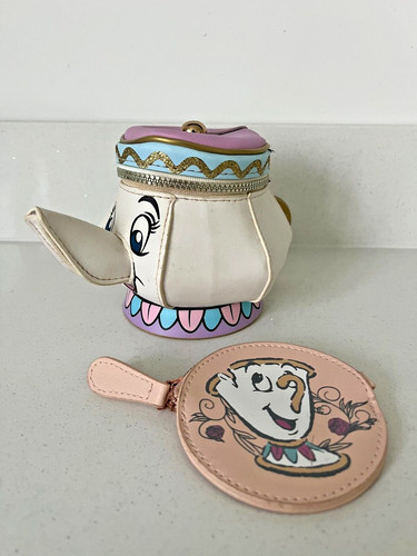Disney beauty and - disney, beast