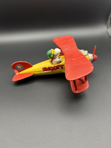 Vintage 1965 aviva toy - vintage,