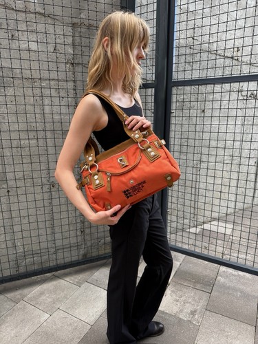 Vintage y2k george gina - george, &