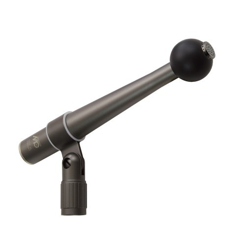 Gefell ball attachment - gefell,