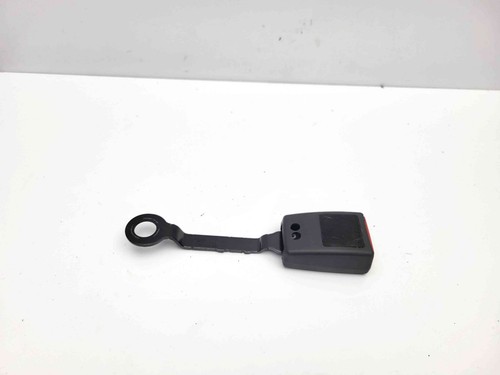 Citroen berlingo seat - k9,