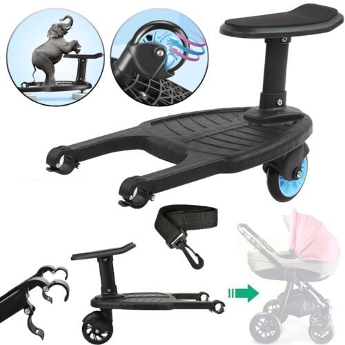 Kid buggy stroller - buggy,