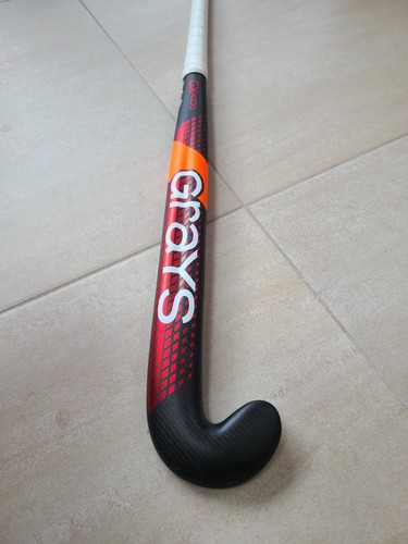 Grays gx4000 midbow hockey - gx4000,